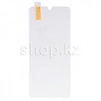 Samsung Galaxy A41, BoraSCO қорғаныс әйнегі