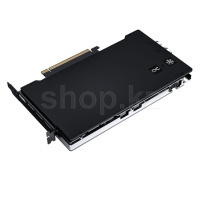 Видеокарта Inno3D Ichill Frostbite Pro, 24 GB, GeForce RTX 4090