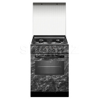 Газовая плита Gefest ПГЭ 6302-03 0053