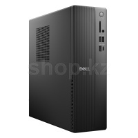 Dell Slim ECS1250 (210-BPNX_003) компьютерi