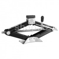 Домкрат RHOMBUS-911, 1450 кг