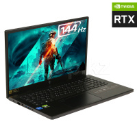 Ноутбук Acer Nitro V 15 ANV15-51-593U (NH.QNBER.003)