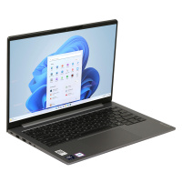 Lenovo ThinkBook 14 G7 IML (21MR0095RU) ноутбугы