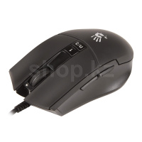 Мышь A4Tech Bloody L65 Max Activated, Black, USB
