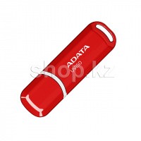 USB Флешка 64Gb ADATA UV150, USB 3.2, Red