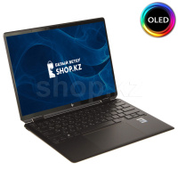 HP Spectre x360 14-ef0012ci, OLED (78V06EA) ультрабугы