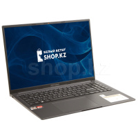 Ноутбук ASUS Vivobook 16X M3604YA (90NB11A1-M00440)
