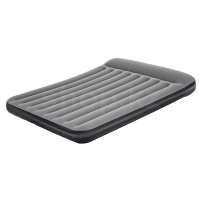 Bestway Comfort Quest 67464 үрлемелі матрас