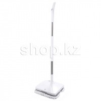 Электрошвабра Xiaomi SWDK Electric Mop D260, White