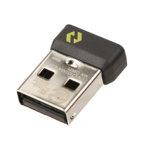 Адаптер USB Logitech Bolt Receiver