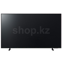 Samsung UE50CU8000UXCE 50" теледидары