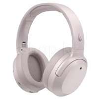 Bluetooth гарнитура Edifier W820NB Plus v.2025, Smoky Pink