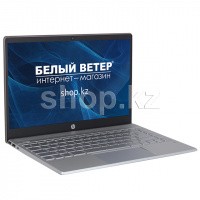 Ноутбук HP Pavilion 13-an0043ur (5GX07EA)