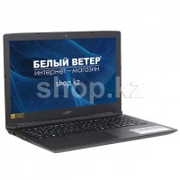Ноутбук Acer Aspire A315-53G (NX.H9JER.003)