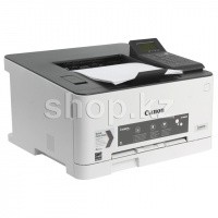 Принтер лазерный Canon LBP-611Cn