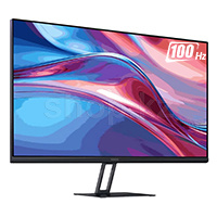 27" Xiaomi Mi 2K A27Qi, Black мониторы