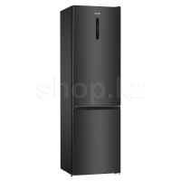 Gorenje NRK620EABXL4, Black тоңазытқышы