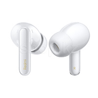 Redmi Buds 6 Pro M2430E1, Glacier White bluetooth гарнитурасы