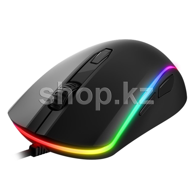 HyperX Pulsefire Surge