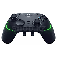Геймпад Razer Wolverine V2 Chroma, Black