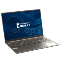 ASUS Vivobook S 16X M5602QA (90NB0XW1-M00440) ноутбугы