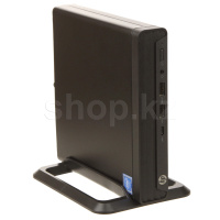 Компьютер HP 260 G4 DM (44F26ES)