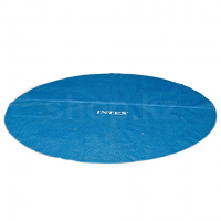 INTEX 28015 бассейн шатыры