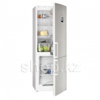 Холодильник Atlant ХМ 4521-000 ND, White