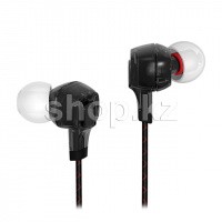 Гарнитура FiiO F1, Black