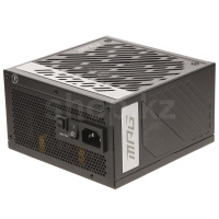 Блок питания ATX 1000 W MSI MPG A1000G PCIE5