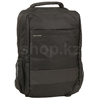 Vention KRQ, 15.6", Black ноутбук рюкзагы