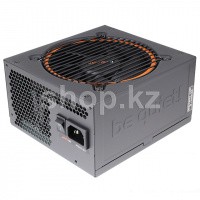Блок питания ATX 700W be quiet! Pure Power 11 CM