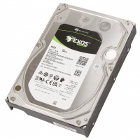 HDD 10 TB Seagate Exos 7E10 (ST10000NM017B), 3.5", 256 MB, SATA III қатқыл дискі