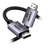 HDMI Ugreen HD171, 8K, 2m, BOX кәбілі