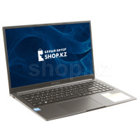 Ноутбук ASUS Vivobook 15X K3504ZA (90NB11S1-M004L0)