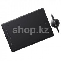 Wacom Intuos Pro Medium графикалық планшеті