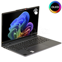 Lenovo IdeaPad 5 2-in-1 14Q8X9, OLED (83GH002ARK) ноутбугы