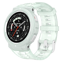 Amazfit Active Edge A2212, Mint Green смарт сағаты