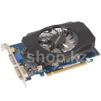 Видеокарта PCI-E 2048Mb Gigabyte GT 730, GeForce GT730, RTL