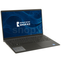 Ноутбук DELL Inspiron 15 3520 (210-BDIF-2)