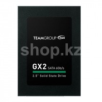 SSD 128 Gb Team Group GX2, 2.5", SATA III
