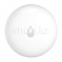 ᐈ Датчик протечки воды Aqara Water Leak Sensor SJCGQ11LM – купить в ...