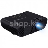 Проектор ViewSonic PJD7720HD