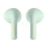 Bluetooth гарнитура Edifier X2s, Green