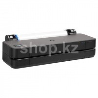 Плоттер HP Designjet T230