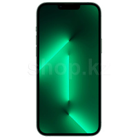 Смартфон Apple iPhone 13 Pro Max, 512 GB, Alpine Green (MND53)