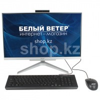 Моноблок Acer Aspire C22-860 (DQ.B94MC.009)