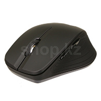 ASUS WT465, Black, USB тінтуірі