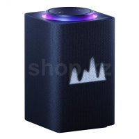 Колонка Яндекс.Станция Mакс, Blue