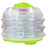 Сушилка для продуктов Saturn ST-FP0113